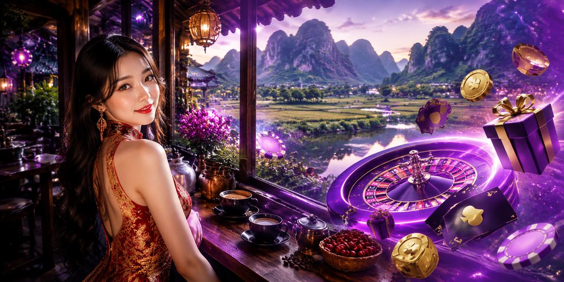Khách hàng an tâm khi sử dụng dịch vụ tại 50000