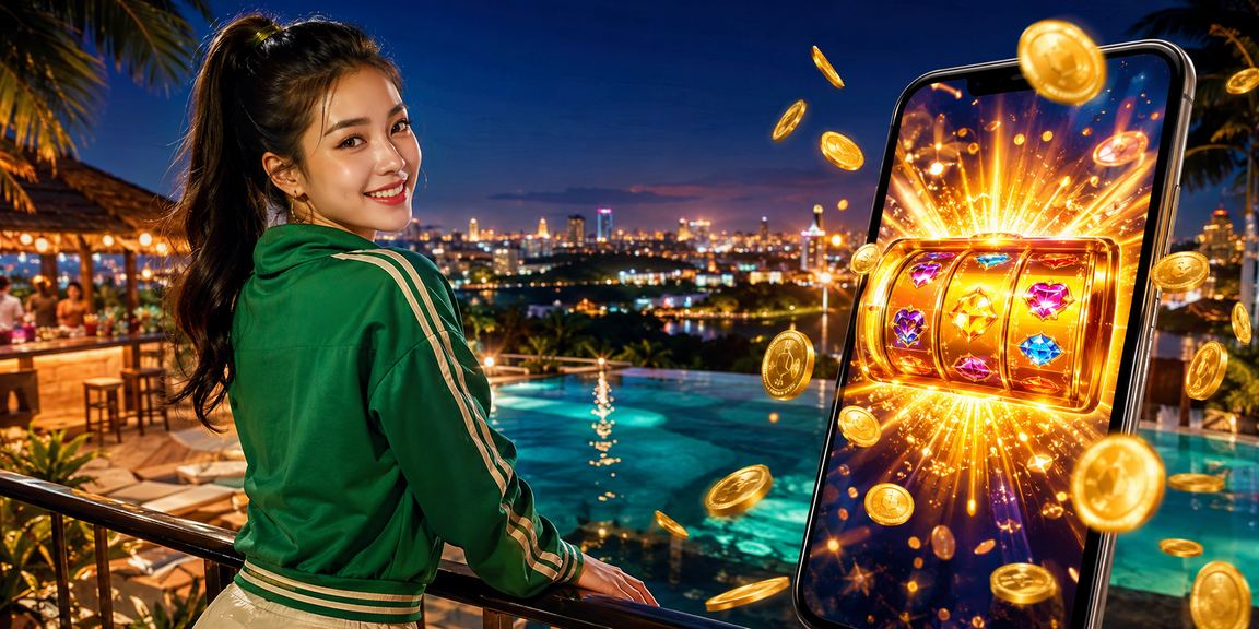 Mô hình cược thể thao tại 50000